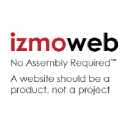 izmoweb.com
