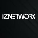 iznetwork.com