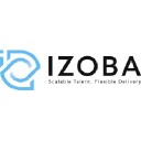 izobatalent.com