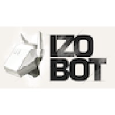 izobot.com