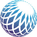 Izotropic Corp. 