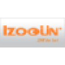 izogun.com