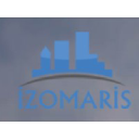 izomaris.com