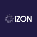 izon.com