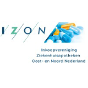 izon.nl
