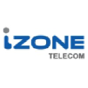 izone-telecom.com