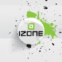 izone.com.gh