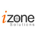 solutionsmetrix.com