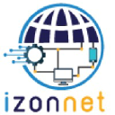 Izonnet Web Solution
