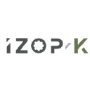 izop-k.com