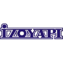 izoyapi.com