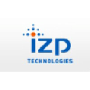 izptec.com