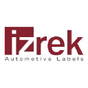 izrek.com.tr