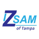 izsam.com