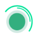 Izsit