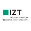 izt-labs.de