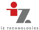 iztechnologies.com