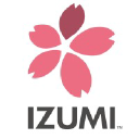 izumi-global.com