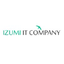 izumi-it-company.com