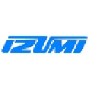 izumi-products.co.uk