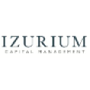 izurium.com