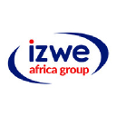 izweafrica.com