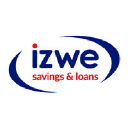 IZWE LOANS LTD logo