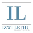 izwi-lethu.co.za