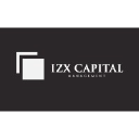 IZX Capital
