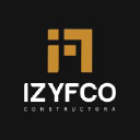izyfco.com