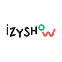 izyshow.com