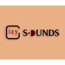 izysounds.com