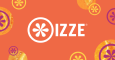 Izze Logo