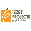 izzetprojects.com