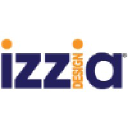 izzia.com