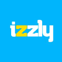 izzly.co