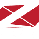 Izzo Electric & Son Inc