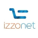 izzonet.com