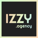 izzy.agency