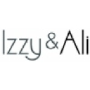 Izzy & Ali
