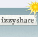 izzyshare.com