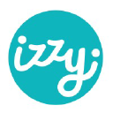 izzywheels.com