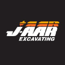 j-aar.com