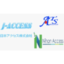 j-access.co.jp
