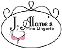 j-alanes.com