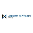 j-alyousifi.com