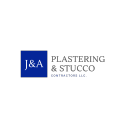J & A Plastering & Stucco Contractors