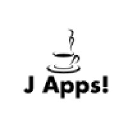 j-apps.pl
