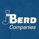 j-berd.com