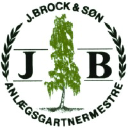 j-brock-son.dk